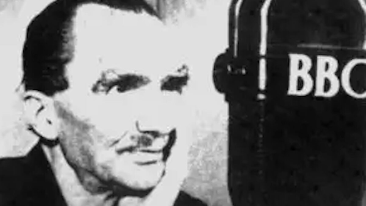 Φωτογραφία: ΑΠΕ - ΜΠΕ Αρχείου