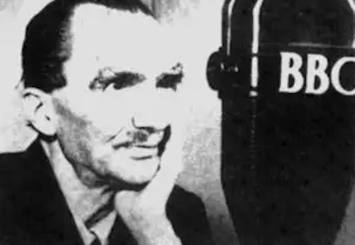 Φωτογραφία: ΑΠΕ - ΜΠΕ Αρχείου
