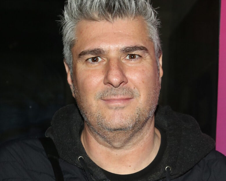 Νίκος Μωραϊτης: «Είχα στηρίξει τον Αλέξη Τσίπρα για πολλά χρόνια, όμως τσαντίστηκα τρομερά μαζί του»