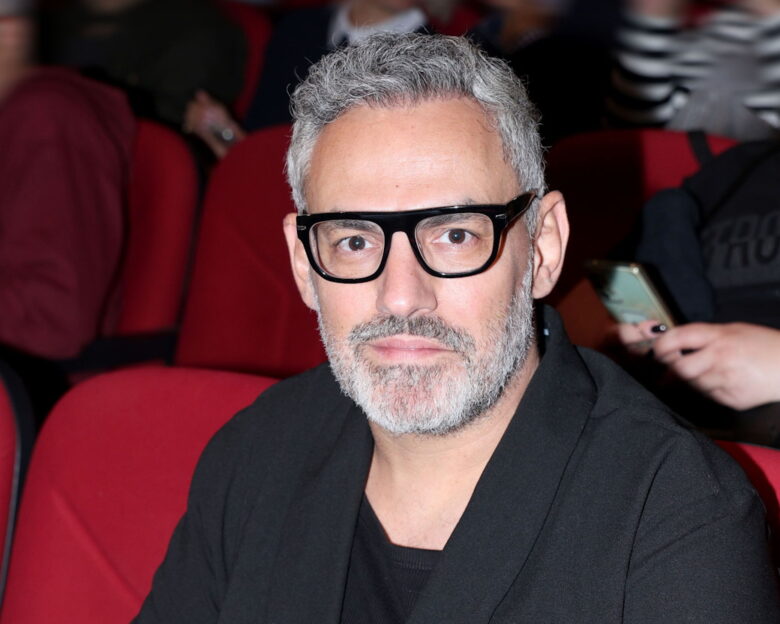 Νίκος Συρίγος σε Γιώργο Λιάγκα: «Έκανες διαγωνισμό μπούρδας τρεις μέρες στην εκπομπή σου»