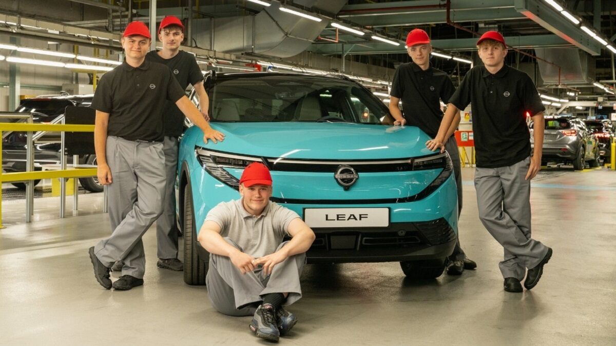 nissan-skill-academy