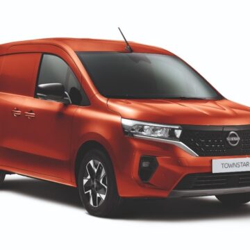 nissan-townstar
