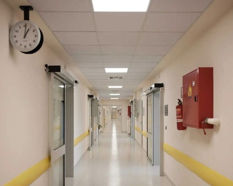 Χανιά: Σε σοβαρή κατάσταση νοσηλεύεται 15χρονη – Βρέθηκε μεθυσμένη και με τραύματα