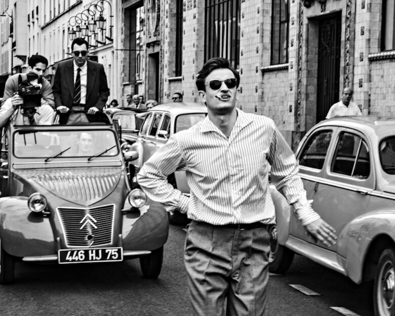 «Nouvelle Vague», «Στο νησί του Αμρούμ», «Σκοτώστε τον Τζόκεϊ» και άλλες πέντε ταινίες από σήμερα στα σινεμά