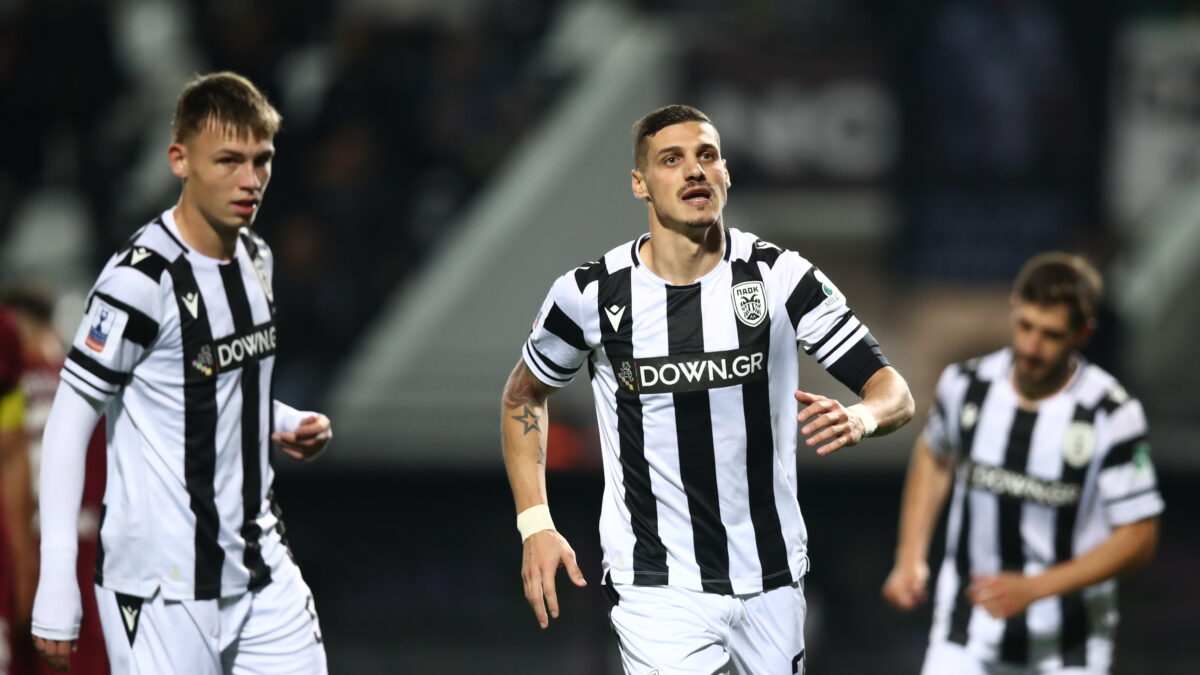 ΦΩΤΟ ΝΑΣΟΣ ΣΙΜΟΠΟΥΛΟΣ