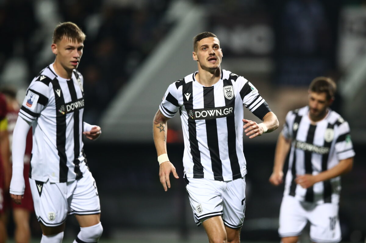 ΦΩΤΟ ΝΑΣΟΣ ΣΙΜΟΠΟΥΛΟΣ