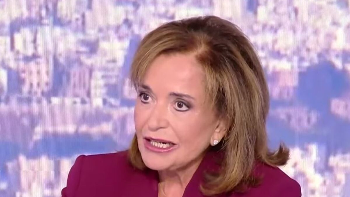 Ντόρα Μπακογιάννη