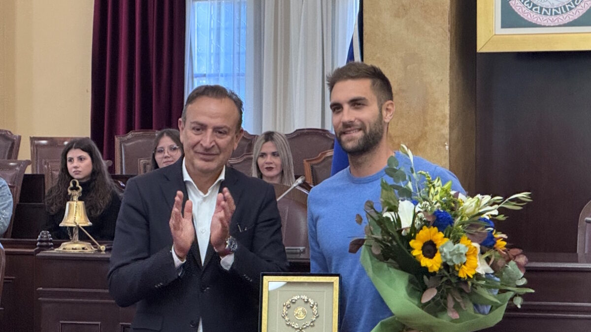 ΦΩΤΟ facebook.com