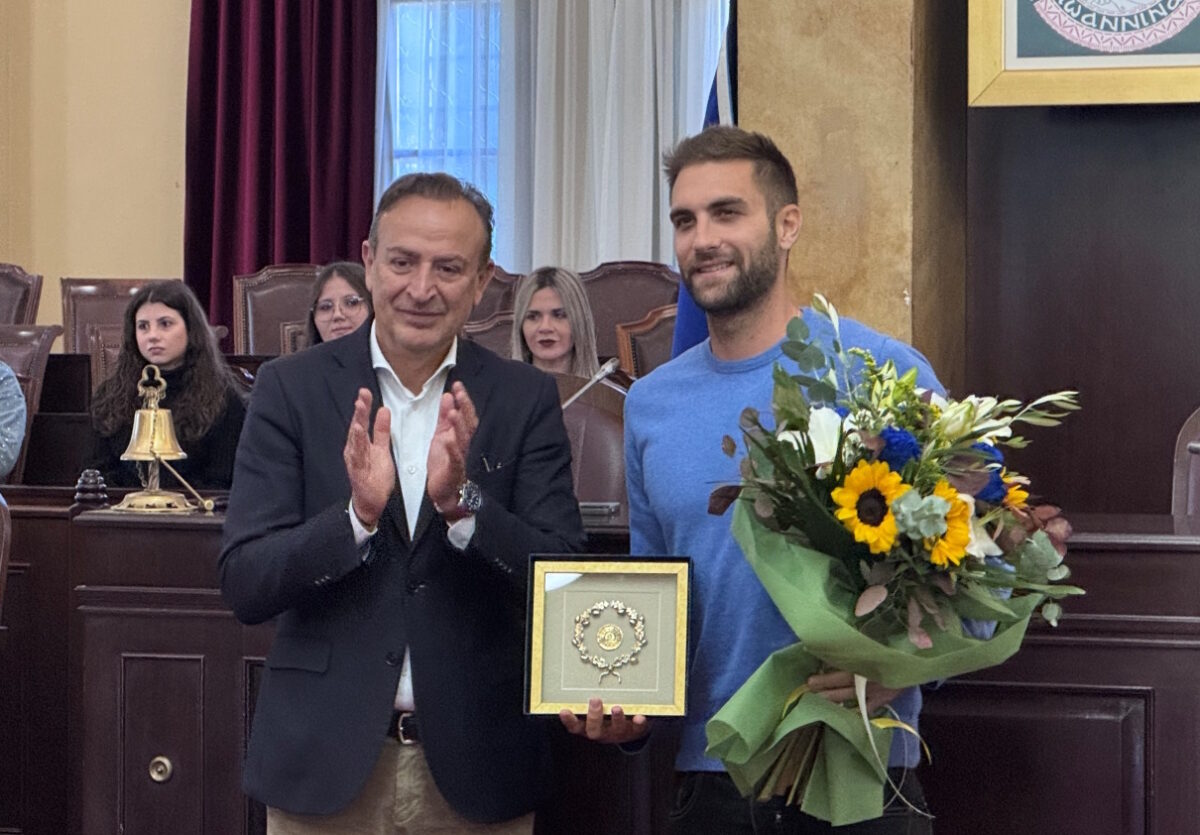 ΦΩΤΟ facebook.com