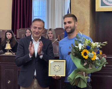 ΦΩΤΟ facebook.com