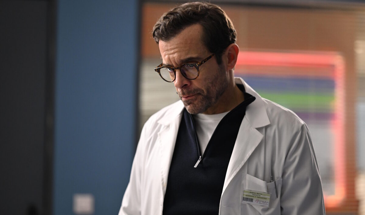 Κωνσταντίνος Μαρκουλάκης