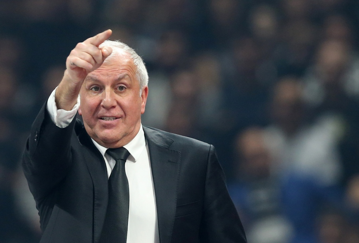 Ζέλίκο Ομπράντοβιτς