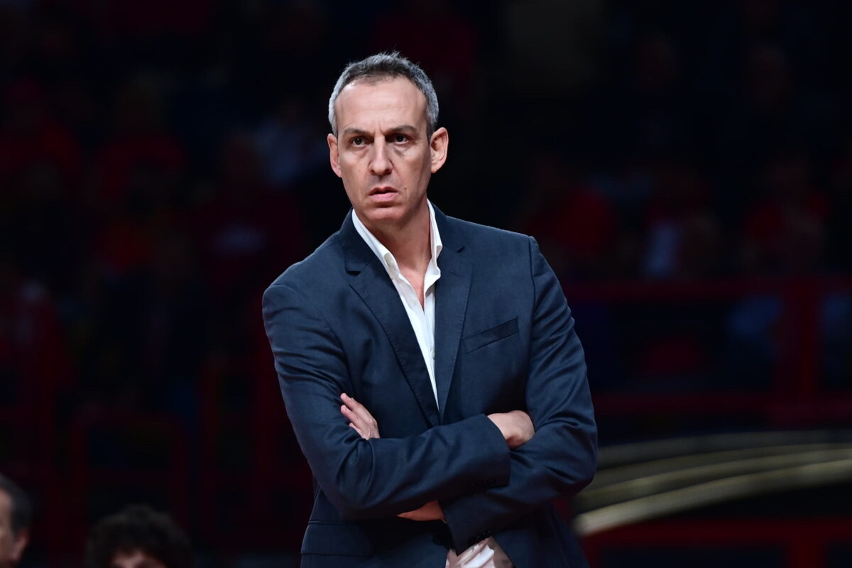 Κάτας