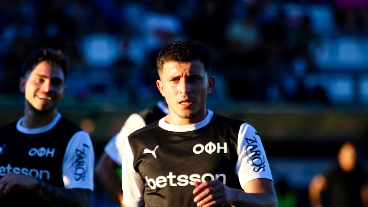 ΦΩΤΟ EUROKINISSI