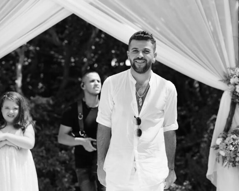 Ισραήλ: Οικογένεια ομήρου έθαψε για τρίτη φορά τα λείψανά του – «Δεν υπάρχει καμία θλίψη που να συγκρίνεται με αυτό»