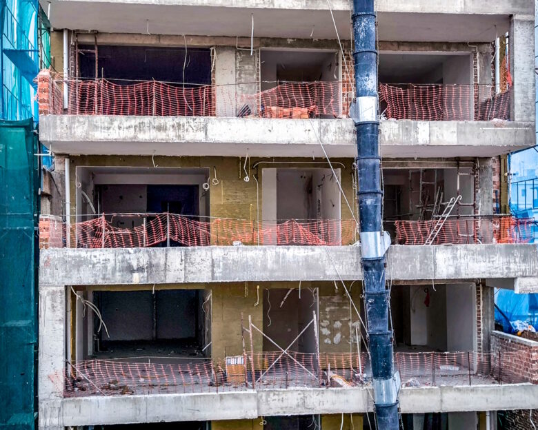 Το ΣτΕ «μπλοκάρει» απόφαση του δήμου Αθηναίων για ζητήματα δόμησης – «Δεν έχουν αρμοδιότητα οι δήμοι»