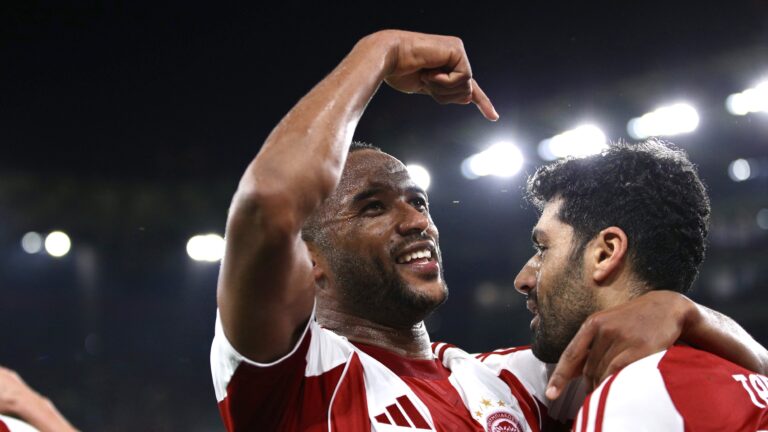 ΜΑΡΙΛΙΑ ΒΑΣΙΛΑΚΟΠΟΥΛΟΥ