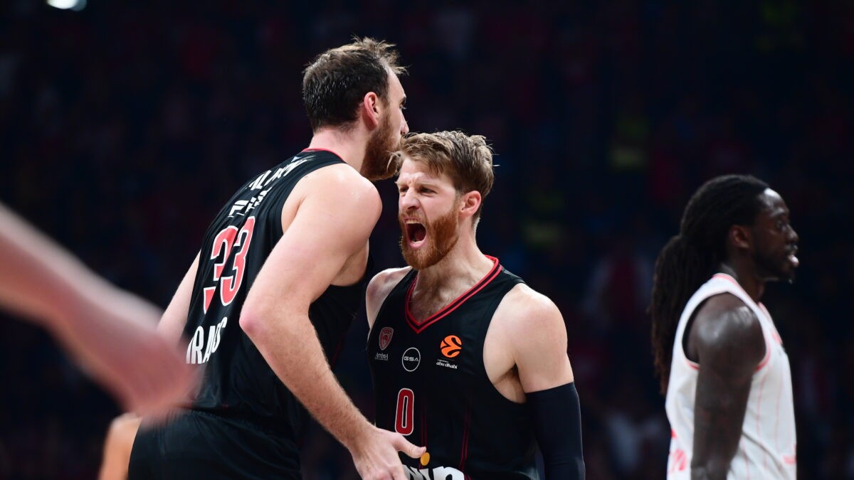 ΓΙΩΡΓΟΣ ΜΑΤΘΑΙΟΣ