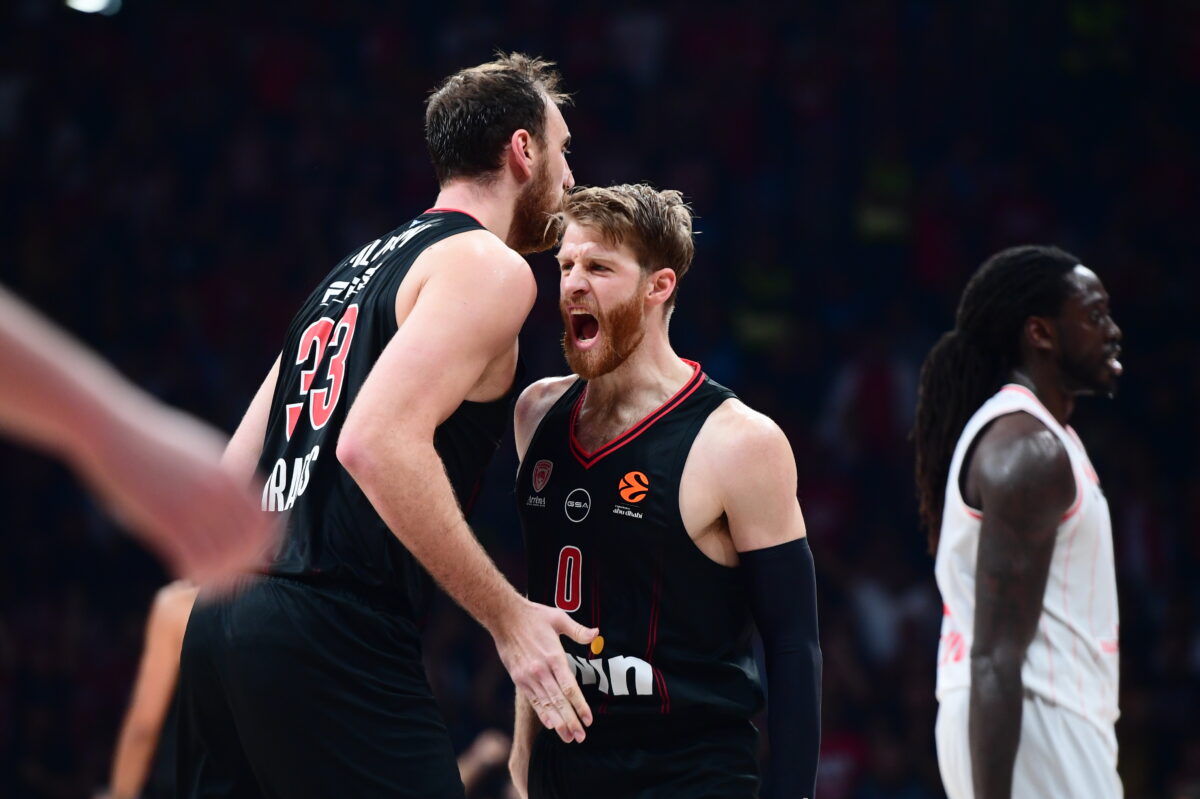 ΓΙΩΡΓΟΣ ΜΑΤΘΑΙΟΣ