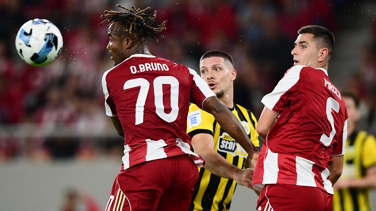 ΦΩΤΟ Eurokinissi