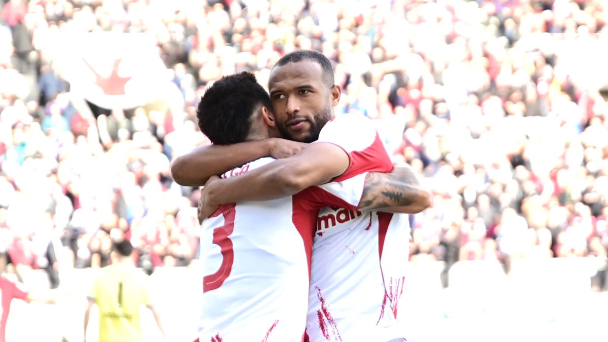 ΦΩΤΟ ΓΙΩΡΓΟΣ ΜΑΤΘΑΙΟΣ