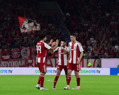 ΦΩΤΟ Eurokinissi