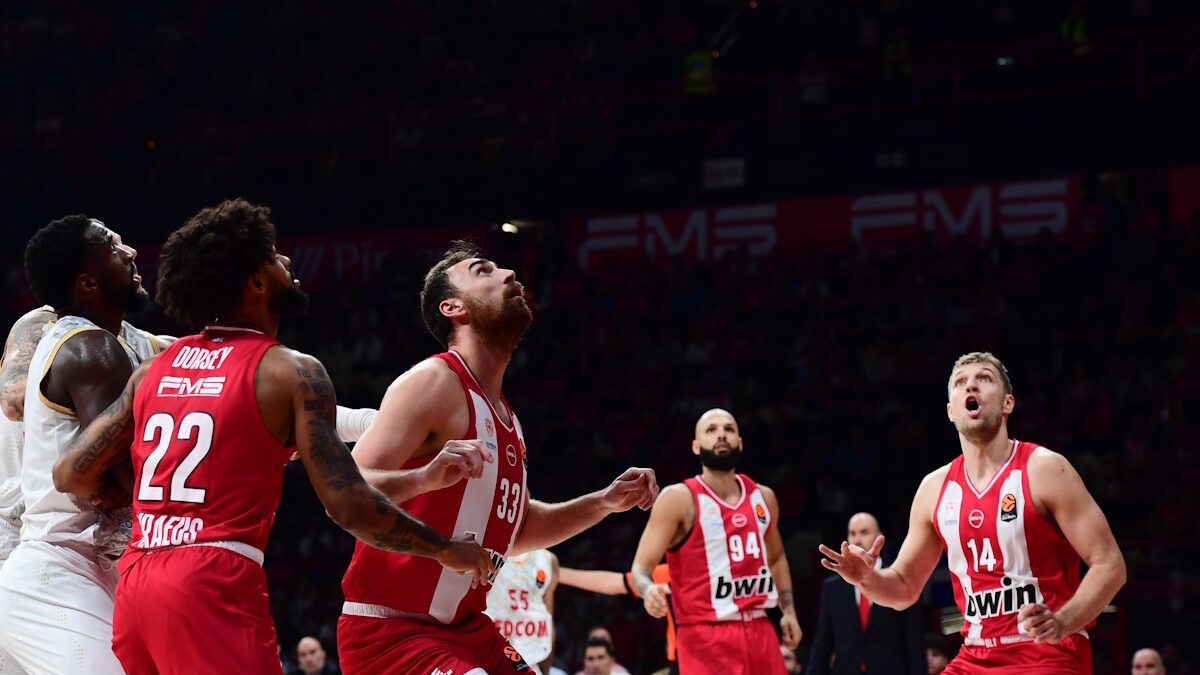 ΦΩΤΟ Eurokinissi