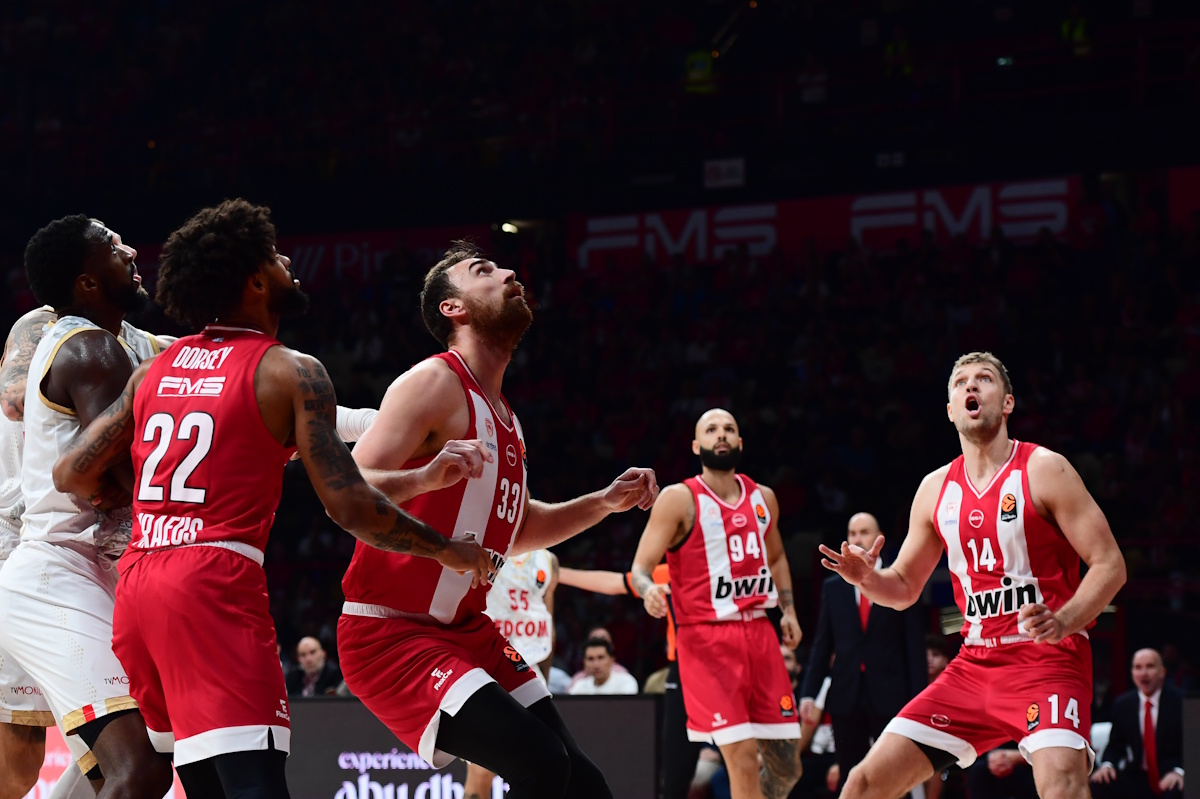 ΦΩΤΟ Eurokinissi