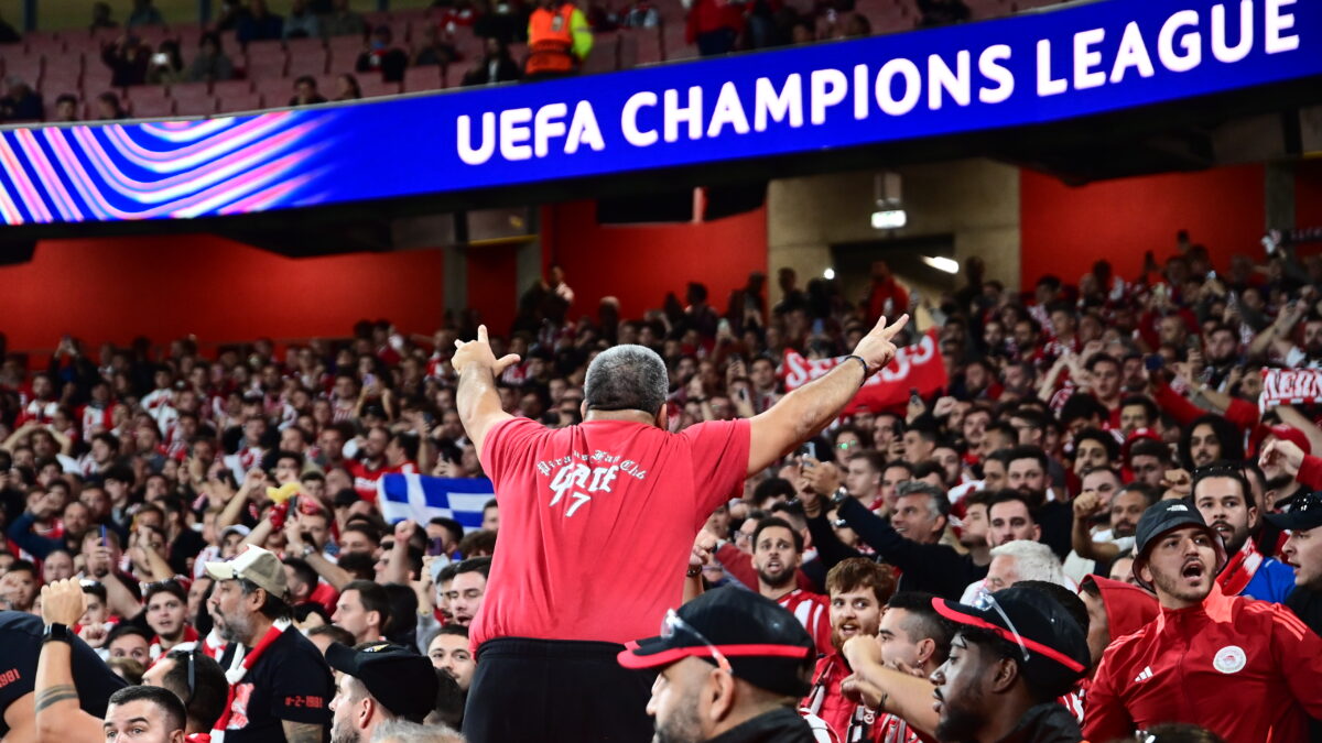 ΦΩΤΟ ΓΙΩΡΓΟΣ ΜΑΤΘΑΙΟΣ