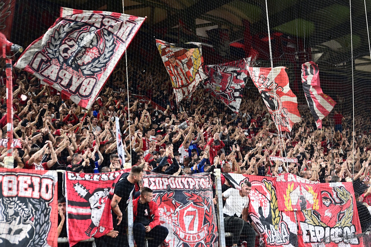 olympiakos-opadoi-eurokinissi