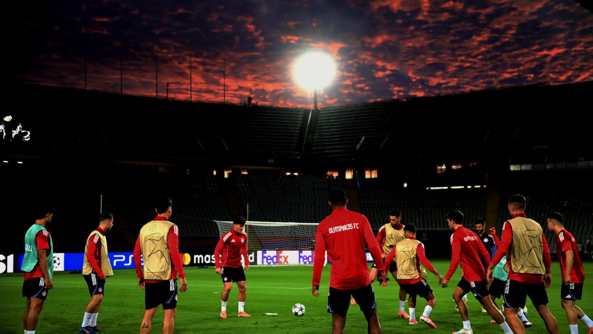 ΦΩΤΟ ΓΙΩΡΓΟΣ ΜΑΤΘΑΙΟΣ