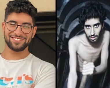 Όμηρος