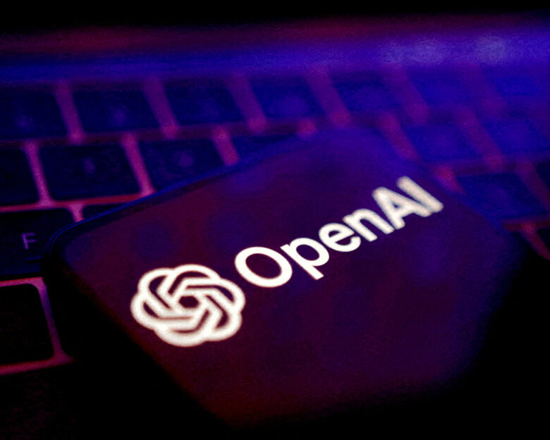 Η συμφωνία μαμούθ της OpenAI με την AMD για νέα data centers