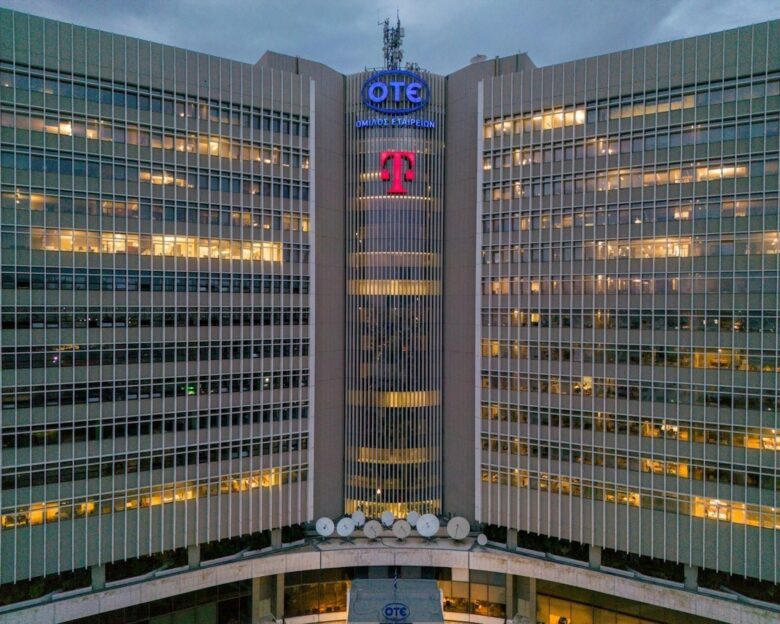 ΟΤΕ: Ολοκληρώθηκε η πώληση της Telekom Romania