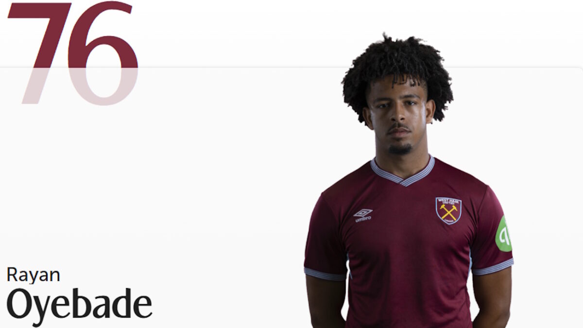 ΦΩΤΟ whufc.com