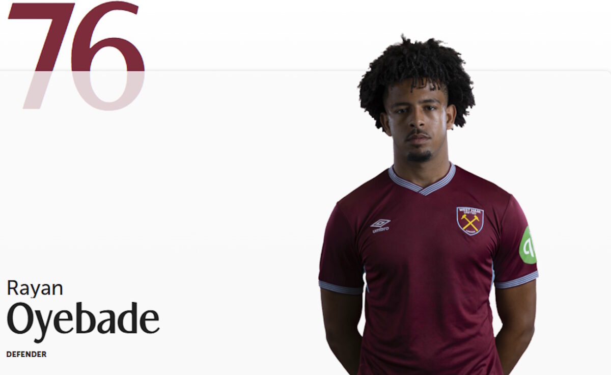ΦΩΤΟ whufc.com