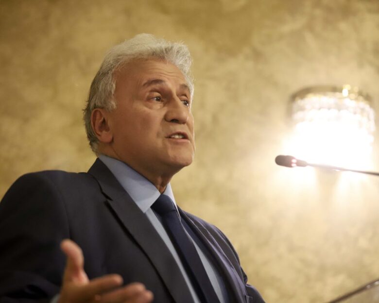 Θεσσαλονίκη: Δικάζονται μετά από επτά αναβολές τα «45άρια» των αδερφών Ψωμιάδη
