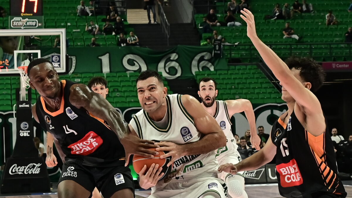 ΜΙΧΑΛΗΣ ΚΑΡΑΓΙΑΝΝΗΣ