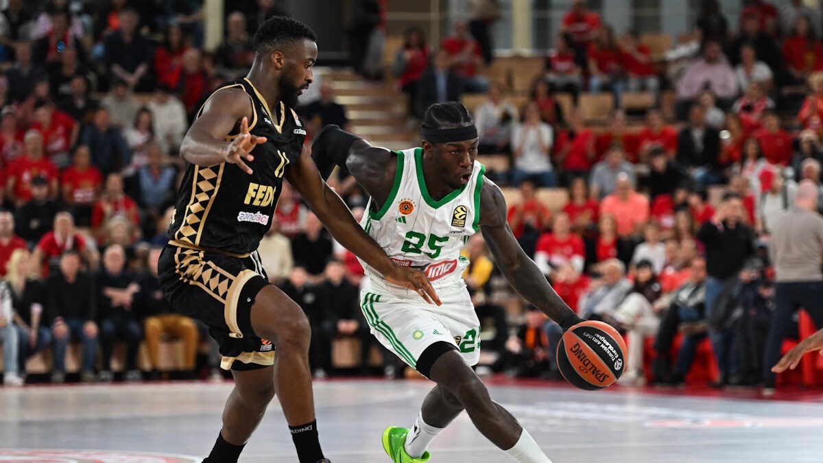 ΦΩΤΟ Eurokinissi - Photo by Pascal Della Zuana