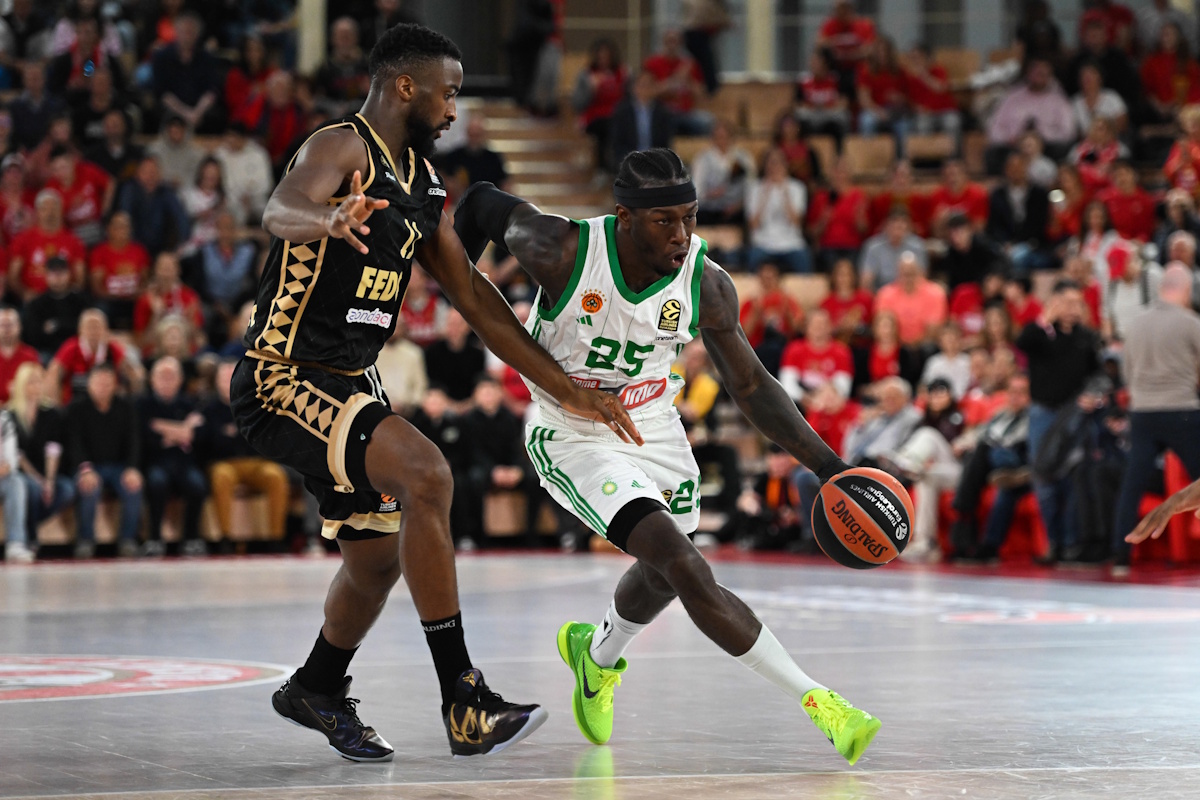 ΦΩΤΟ Eurokinissi - Photo by Pascal Della Zuana