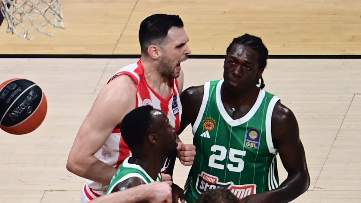 ΦΩΤΟ ΓΙΩΡΓΟΣ ΜΑΤΘΑΙΟΣ