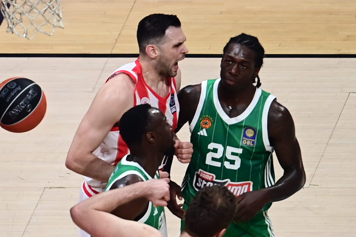 ΦΩΤΟ ΓΙΩΡΓΟΣ ΜΑΤΘΑΙΟΣ