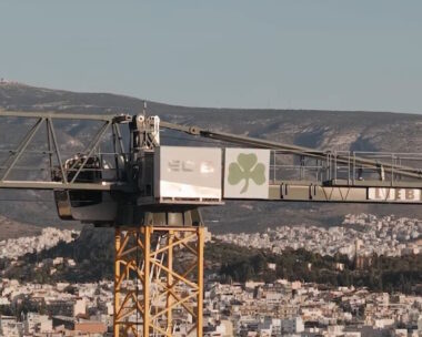 Παναθηναϊκός