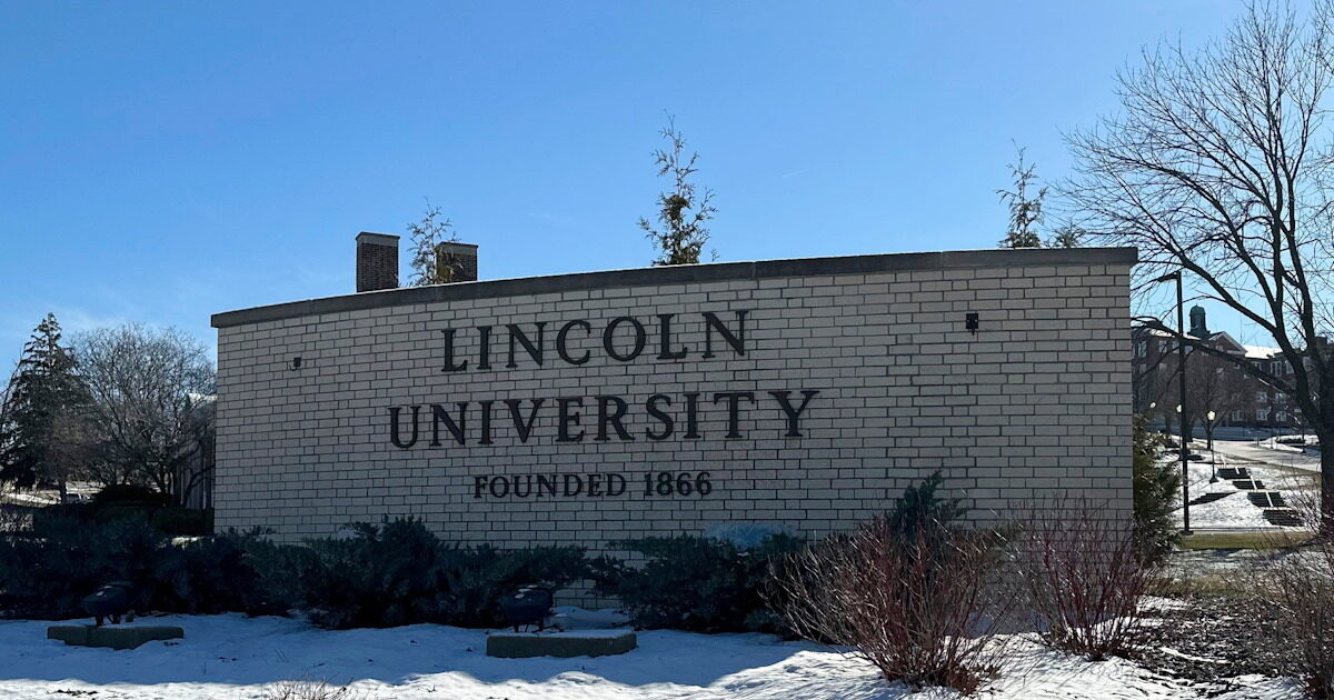 USA: One dead and six injured after shooting at Lincoln University in Pennsylvania