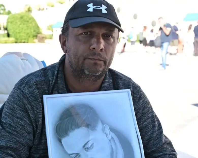 Ο Πάνος Ρούτσι αρνήθηκε να υποβληθεί σε ιατρικές εξετάσεις: Κρίσιμη η κατάσταση της υγείας του – Η ανακοίνωση του ΕΚΑΒ