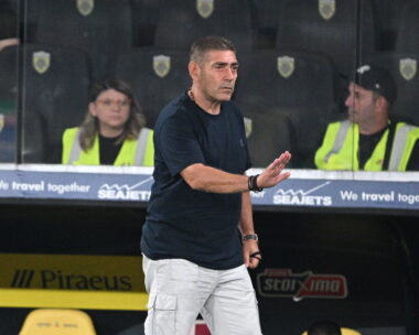 Σάββας Παντελίδης