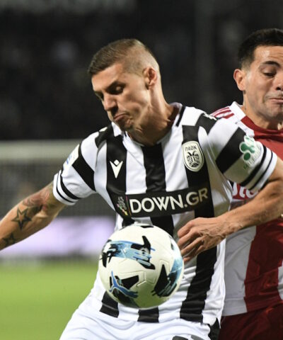 ΦΩΤΟ Eurokinissi