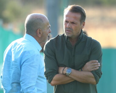 ΣΩΤΗΡΗΣ ΔΗΜΗΤΡΟΠΟΥΛΟΣ