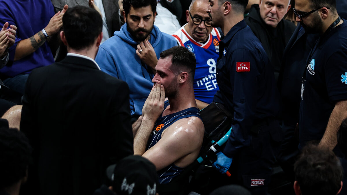 Γιώργος Παπαγιάννης