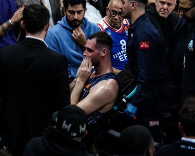 Γιώργος Παπαγιάννης